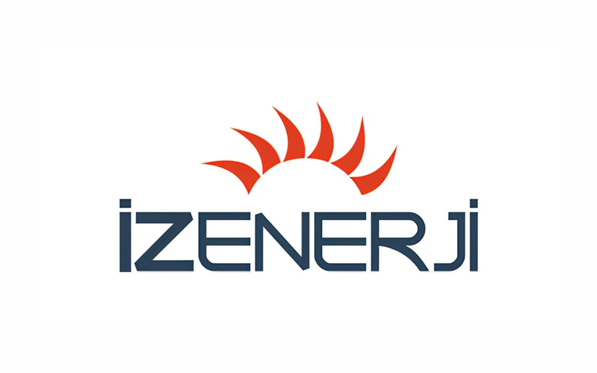 izenerji-logo