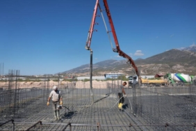 antalya kınık toptancı hali