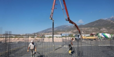 antalya kınık toptancı hali