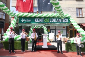 2024_10_14_Kent Lokantası Açılış  (4)