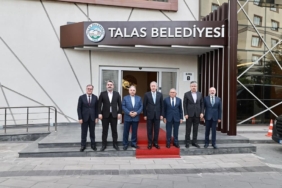 hulusi akar memduh büyükkılıç