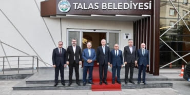 hulusi akar memduh büyükkılıç