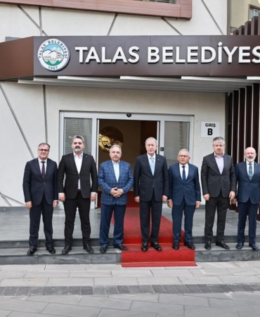 hulusi akar memduh büyükkılıç