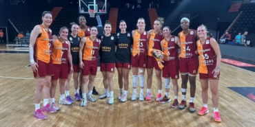 galatasaray çağdaş faktoing