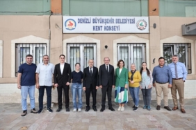 denizli kent konseyi2