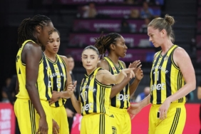 fenerbahçe