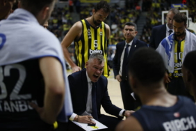 fenerbahçe beko4