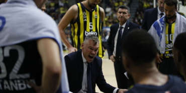 fenerbahçe beko4