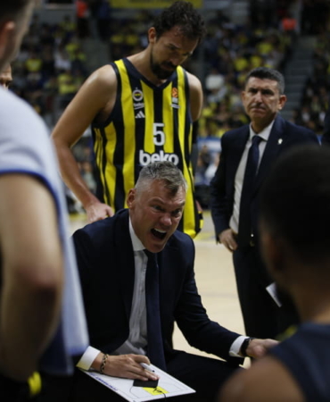 fenerbahçe beko4