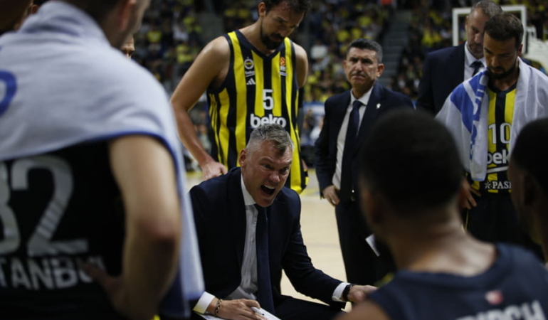 fenerbahçe beko4