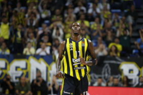 fenerbahçe beko3
