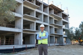 manisa toplukonut