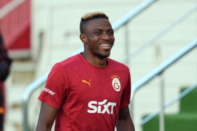 galatasaray osimhen