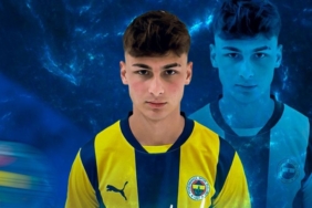 arda akkaş