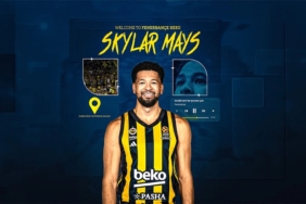 Atlanta Hawks fenerbahçe