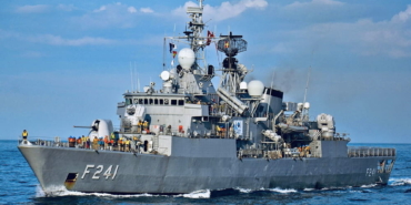 TCG_Turgutreis_(F-241)