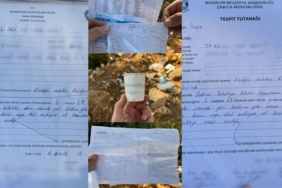 attiklari_coplerden_tespit_edildiler (5)