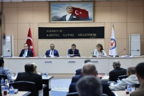denizli