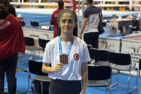 aleyna demirkır