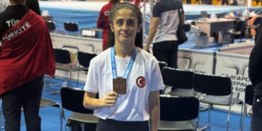 aleyna demirkır