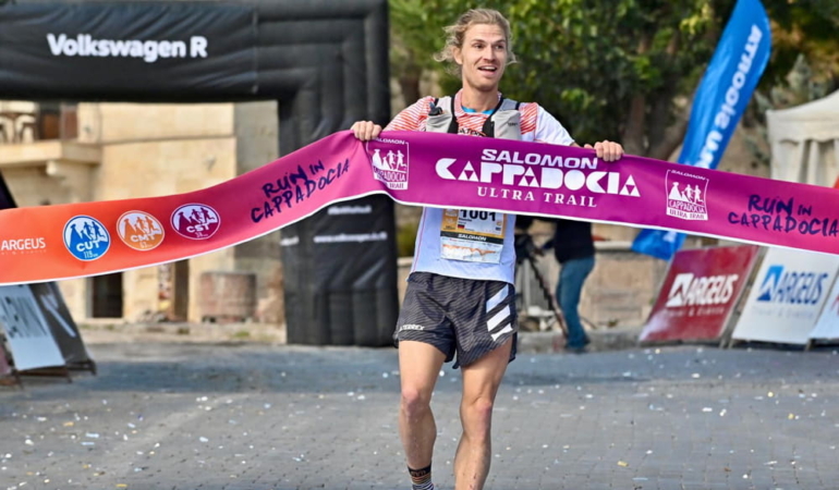 Salomon Cappadocia Ultra Trail (7)