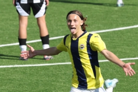 fenerbahçe