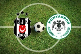 beşikta-konya