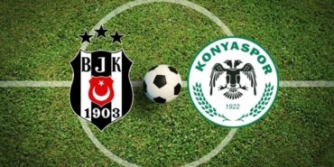 beşikta-konya