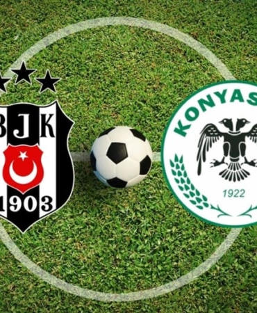 beşikta-konya