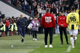 jose mourinho2