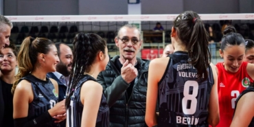 VOLEYBOL (2)