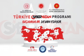 ankara siber vatan