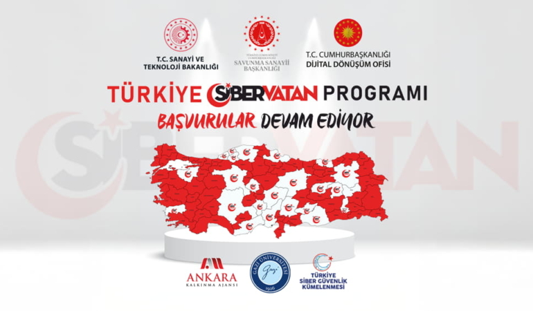 ankara siber vatan