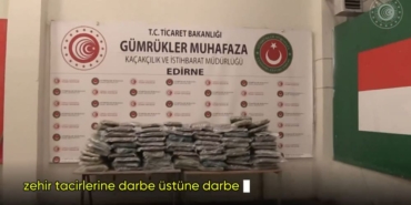 gürük