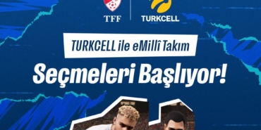 tff duyurdu