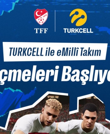 tff duyurdu