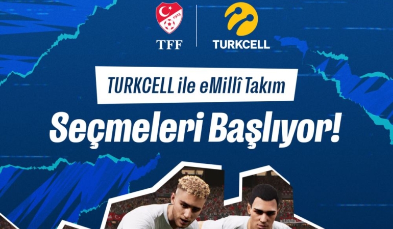 tff duyurdu