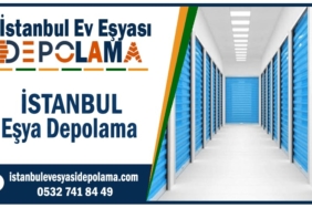 dosya-1729503976-istanbul-esya-depolama-istanbul-edepo-istanbul-ev-esyasi-depolama