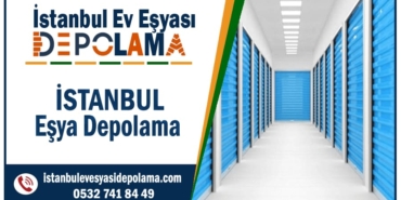 dosya-1729503976-istanbul-esya-depolama-istanbul-edepo-istanbul-ev-esyasi-depolama