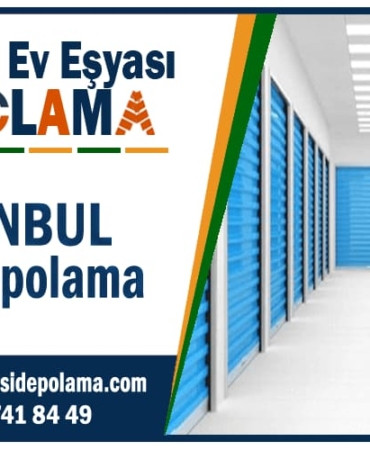 dosya-1729503976-istanbul-esya-depolama-istanbul-edepo-istanbul-ev-esyasi-depolama