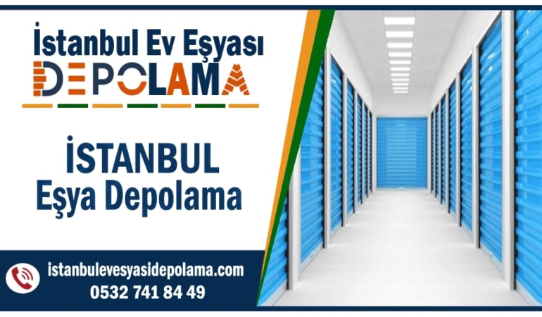 dosya-1729503976-istanbul-esya-depolama-istanbul-edepo-istanbul-ev-esyasi-depolama