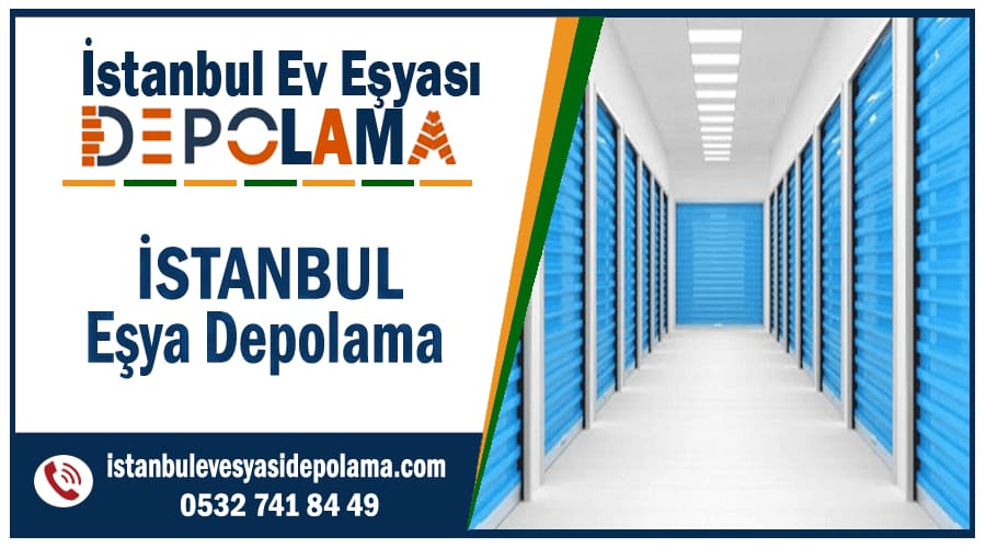 dosya-1729503976-istanbul-esya-depolama-istanbul-edepo-istanbul-ev-esyasi-depolama