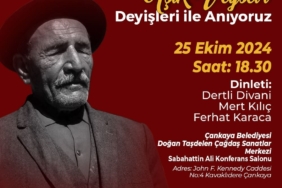 Aşık Veysel_Anma (1)