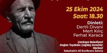 Aşık Veysel_Anma (1)