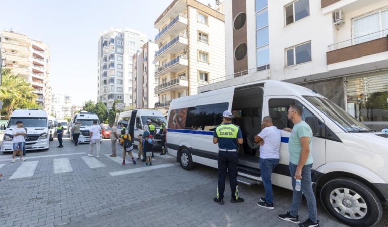 mersin servis denetim2