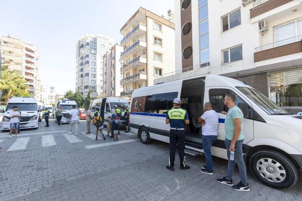 mersin servis denetim2