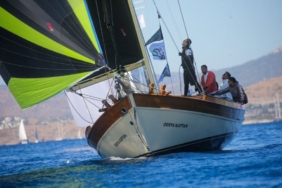 1729594217_The_Bodrum_Cup_ilk_gun_1