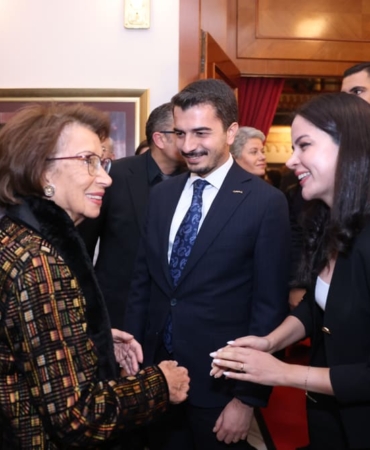 2024_10_22_Hüseyin Can Güner_Bir Cumhuriyet Şarkısı_Ankara Gala (4)