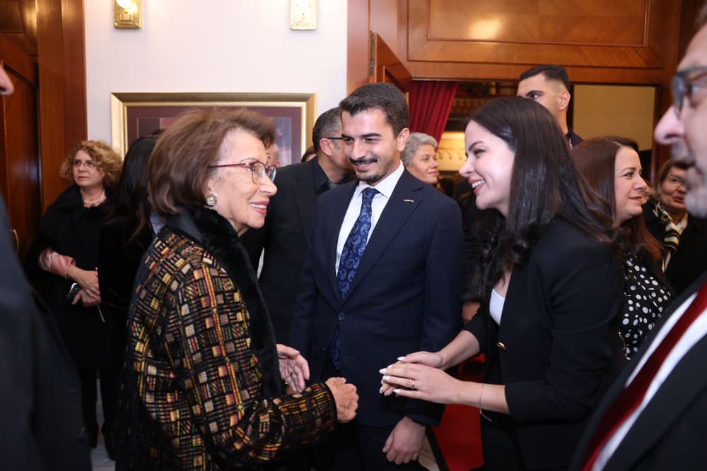 2024_10_22_Hüseyin Can Güner_Bir Cumhuriyet Şarkısı_Ankara Gala (4)