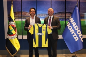 fenerbahçe sponsorluk2